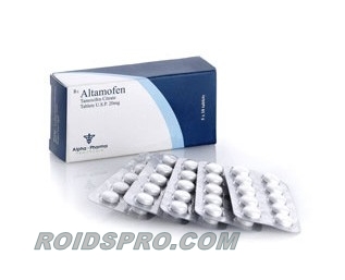 Altamofen for sale